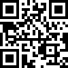 https://shahr.ir/x5qR