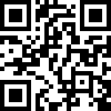 https://shahr.ir/xhnd