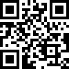 https://shahr.ir/xc6C