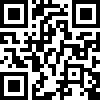 https://shahr.ir/xJv6