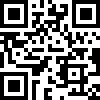 https://shahr.ir/xFPC