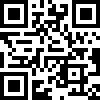 https://shahr.ir/xfrM
