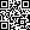 https://shahr.ir/xnj9