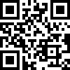 https://shahr.ir/x8Vm