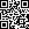 https://shahr.ir/xfRV