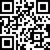 https://shahr.ir/xHR2