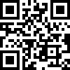 https://shahr.ir/xmNW