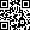 https://shahr.ir/xjBN
