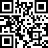 https://shahr.ir/xD5