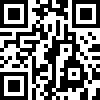 https://shahr.ir/x3ff