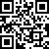 https://shahr.ir/xvpg