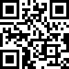 https://shahr.ir/x5b3