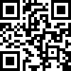 https://shahr.ir/xnSN