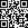 https://shahr.ir/xgTd