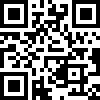 https://shahr.ir/xfqs