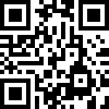 https://shahr.ir/xyJV