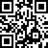 https://shahr.ir/x9f2