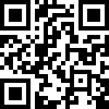 https://shahr.ir/xKkP