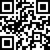 https://shahr.ir/xnfX
