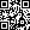 https://shahr.ir/xzNb