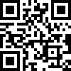 https://shahr.ir/x5p6