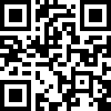 https://shahr.ir/xkGy