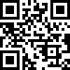 https://shahr.ir/xGfB