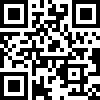 https://shahr.ir/xzkH