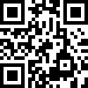https://shahr.ir/xCFY