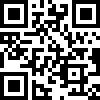 https://shahr.ir/x7Zb
