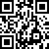 https://shahr.ir/xynG