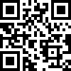 https://shahr.ir/x4TB