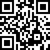 https://shahr.ir/xqPy