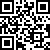 https://shahr.ir/xg4f