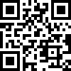 https://shahr.ir/xjVQ