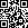 https://shahr.ir/xsSh