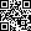 https://shahr.ir/xzwP