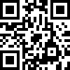 https://shahr.ir/xkxG