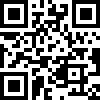https://shahr.ir/xHYs