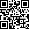 https://shahr.ir/xDvK