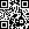 https://shahr.ir/xkkq