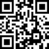 https://shahr.ir/xnCB
