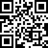 https://shahr.ir/xdNg