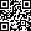 https://shahr.ir/xLbK