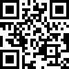 https://shahr.ir/xyKX