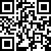 https://shahr.ir/xyNc