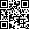 https://shahr.ir/xCdh