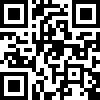 https://shahr.ir/x6Bx