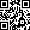 https://shahr.ir/xqNM
