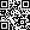 https://shahr.ir/xGxm